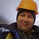 ���������� �����, ���� ������� �������, 53 ����, ������������ ��� ������, ����� � ���������, c�������� ���������