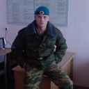 ���������� �������, ���� ������� ������, 35 ���, ������������ 