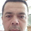  ,   , 39 ,     , 