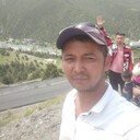  ,   Husniddin, 35 ,  