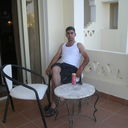  ,   Tiko666, 36 ,   ,   , c 