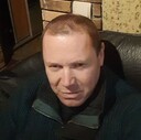  ,   , 49 ,     , c 