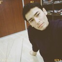 ���������� �����-���������, ���� ������� ������, 26 ���, ������������ ��� ������, ����� � ���������