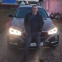 ���������� ��������, ���� ������� ��������, 37 ���, ������������ ��� ������, ����� � ���������, c�������� ���������