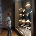 ���������� ������, ���� ������� ������, 34 ����, ������������ ��� ������, ����� � ���������