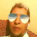  ,   Wgdgehj, 46 ,   ,   
