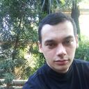  Gronau,   , 31 ,   , c , 