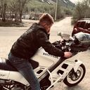  ,   Yury, 33 ,   ,   