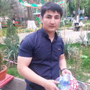  ,   Ruslan, 38 ,   