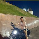 ���������� ���������, ���� ������� �����, 30 ���, ������������ ��� ������, ����� � ���������, c�������� ���������, ���������