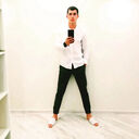 ���������� �������, ���� ������� D Alex, 36 ���, ������������ ��� ������, ����� � ���������, c�������� ���������