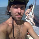   ,   ALEX, 41 ,   