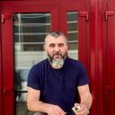 ���������� �����-���������, ���� ������� �����, 46 ���, ������������ ��� ������, ����� � ���������