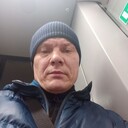 ���������� ������, ���� ������� �����, 49 ���, ������������ ��� ������, ����� � ���������