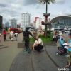  ,   Aleksbobr, 54 ,   