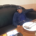  ,   Zafar, 34 ,   