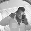  Alanya,   , 21 ,   ,   