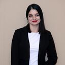  ,   , 48 ,   c 