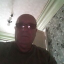   ,   , 75 ,   ,   