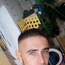 ���������� ������, ���� ������� �������, 31 ���, ������������ ��� ������, ����� � ���������, c�������� ���������, ���������