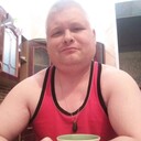  ,   , 42 ,     , c , 