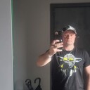 ���������� �����������, ���� ������� ������, 35 ���, ������������ ��� ������, ����� � ���������, c�������� ���������