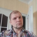  ,   , 30 ,   ,   , 