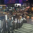 ���������� ������� ���, ���� ������� Konstantin, 41 ���, ������������ ��� ������, ����� � ���������, c�������� ���������