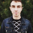 ���������� �����, ���� ������� �������, 29 ���, ������������ ��� ������, ����� � ���������, c�������� ���������