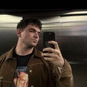 ���������� ������, ���� ������� ��������, 27 ���, ������������ ��� ������, ����� � ���������