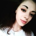  ,   , 23 ,   ,   , c 