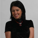 ���������� ����, ���� ������� Hatali, 55 ���, ������������ ��� ������, ����� � ���������, c�������� ���������