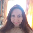  ,   , 43 ,   ,   , c , 