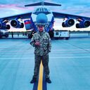 ���������� ���������, ���� ������� ���������, 35 ���, ������������ ��� ������, ����� � ���������