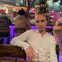 ���������� ��������, ���� ������� ������, 31 ���, ������������ ��� ������, ����� � ���������, c�������� ���������, ���������