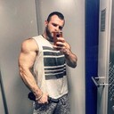 ���������� �������, ���� ������� ����, 37 ���, ������������ ��� ������, ����� � ���������