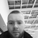 ���������� ������, ���� ������� �������, 35 ���, ������������ ��� ������, ����� � ���������