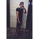 ���������� ��������, ���� ������� Andrey, 30 ���, ������������ 