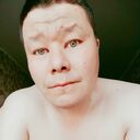 ���������� ������, ���� ������� ����, 40 ���, ������������ ��� ������, ����� � ���������, c�������� ���������, ���������