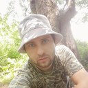 ���������� �������, ���� ������� Mamuka, 36 ���, ������������ ��� ������, ����� � ���������, c�������� ���������