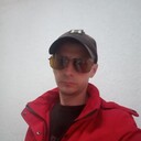 ���������� ������, ���� ������� ��������, 39 ���, ������������ ��� ����� � ���������, c�������� ���������