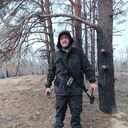 ���������� �����������, ���� ������� ��������, 34 ����, ������������ ��� ������, ����� � ���������, c�������� ���������, ���������