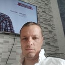 ���������� �����, ���� ������� �����, 39 ���, ������������ ��� c�������� ���������