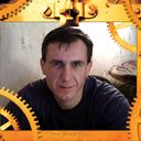  ,   , 53 ,   ,   , c 