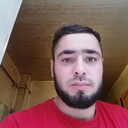  ,   , 30 ,   ,   , c 