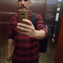  ,   Yusuf, 42 ,   ,   , c 