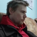 ���������� ������-���, ���� ������� ��������, 41 ���, ������������ ��� ������, ����� � ���������, c�������� ���������