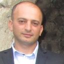 ���������� �������, ���� ������� Goga, 40 ���, ������������ ��� ������