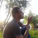 ���������� ����-�����������, ���� ������� ������, 32 ����, ������������ ��� ������, ���������