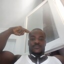  ,   Abilityvicto, 33 ,   ,   , c 